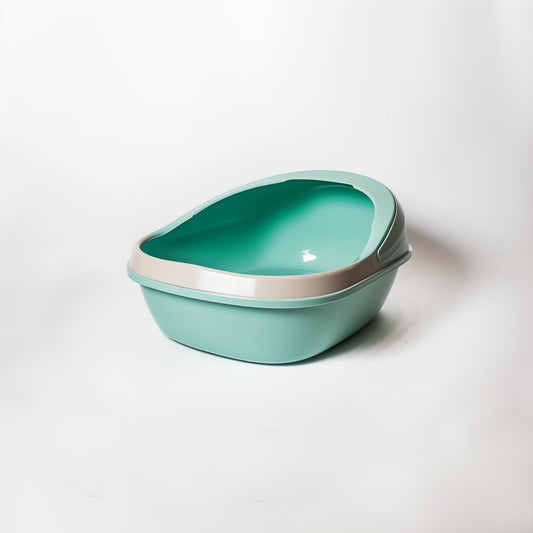 Premium Cat Collar with Bow